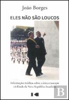 Eles Não São Loucos