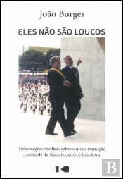 Eles Não São Loucos