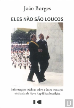 Bertrand.pt - Eles Não São Loucos