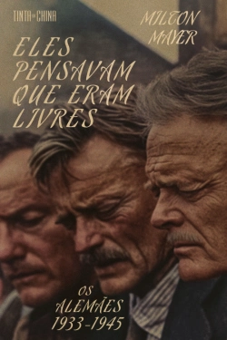 Bertrand.pt - Eles Pensavam que Eram Livres