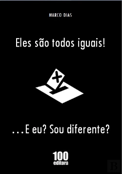 Bertrand.pt - Eles são todos iguais!