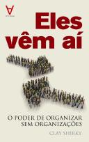 Eles Vêm Aí