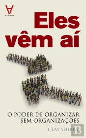 Eles Vêm Aí