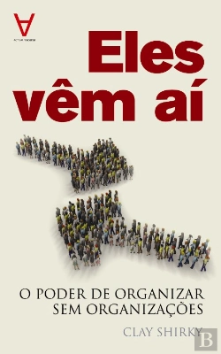 Bertrand.pt - Eles Vêm Aí