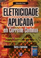 Eletricidade Aplicada em Corrente Contínua