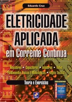 Bertrand.pt - Eletricidade Aplicada em Corrente Contínua