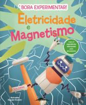 Eletricidade e Magnetismo