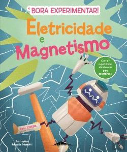 Bertrand.pt - Eletricidade e Magnetismo