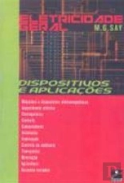 Eletricidade Geral