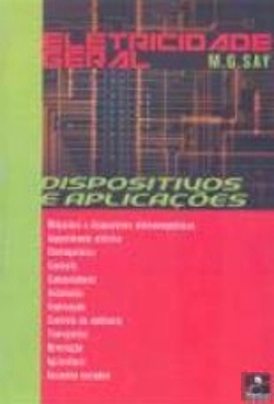 Bertrand.pt - Eletricidade Geral