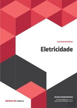 Bertrand.pt - Eletricidade