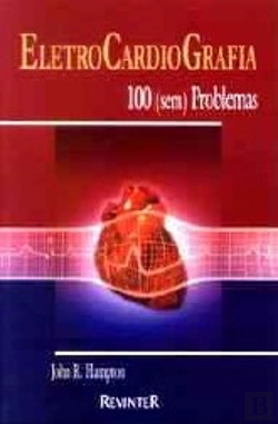 Bertrand.pt - Eletrocardiografia 100 (sem) Problemas