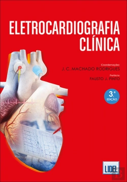 Bertrand.pt - Eletrocardiografia Clínica