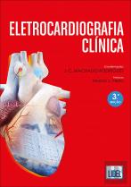 Eletrocardiografia Clínica