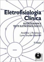Eletrofisiologia Clínica
