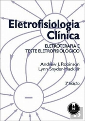 Eletrofisiologia Clínica