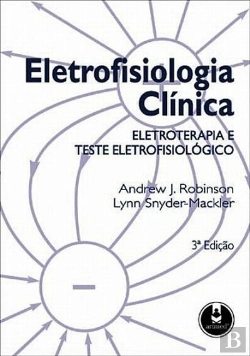 Bertrand.pt - Eletrofisiologia Clínica