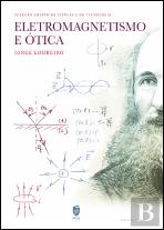 Eletromagnetismo e Ótica