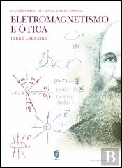 Eletromagnetismo e Ótica