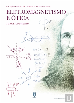 Bertrand.pt - Eletromagnetismo e Ótica