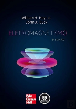 Bertrand.pt - Eletromagnetismo