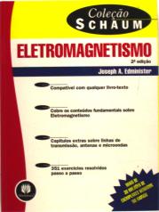 Eletromagnetismo