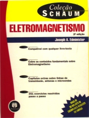 Eletromagnetismo