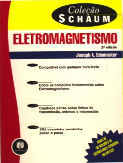 Bertrand.pt - Eletromagnetismo