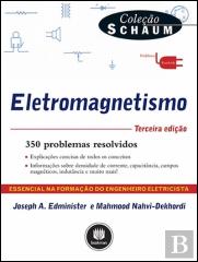 Eletromagnetismo