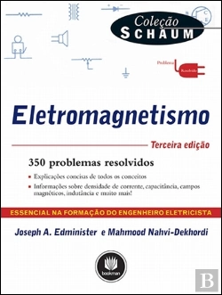 Bertrand.pt - Eletromagnetismo