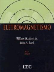 Eletromagnetismo