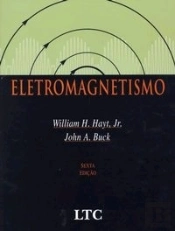 Eletromagnetismo