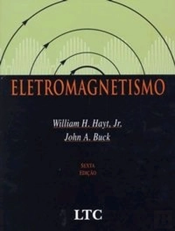 Bertrand.pt - Eletromagnetismo