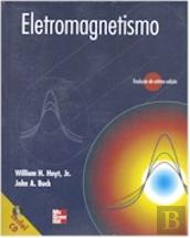 Eletromagnetismo