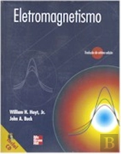 Eletromagnetismo