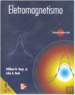 Bertrand.pt - Eletromagnetismo