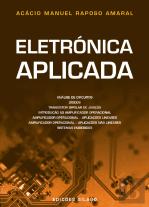 Eletrónica Aplicada