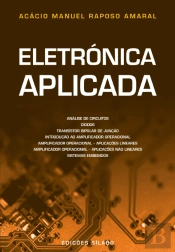Eletrónica Aplicada