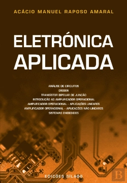 Bertrand.pt - Eletrónica Aplicada