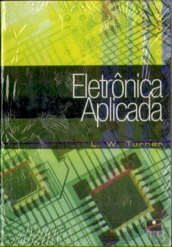 Bertrand.pt - Eletrônica Aplicada