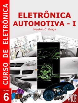 Bertrand.pt - Eletrônica Automotiva