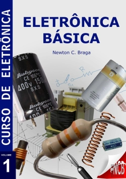 Bertrand.pt - Eletrônica Básica