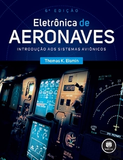 Bertrand.pt - Eletrônica de Aeronaves