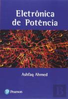 Eletrônica de Potência