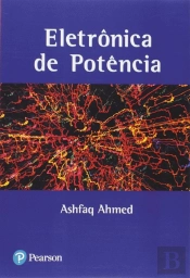 Eletrônica de Potência