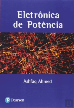 Bertrand.pt - Eletrônica de Potência
