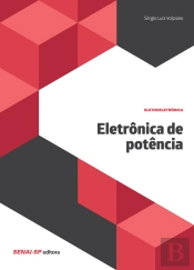 Eletrônica De Potência
