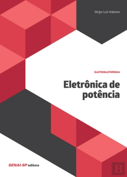 Bertrand.pt - Eletrônica De Potência