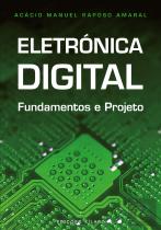 Eletrónica Digital
