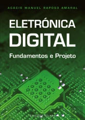 Eletrónica Digital